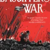 Daughters' War, The