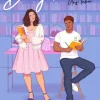 Daydream – Uusi luku