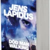 Död man walking