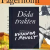 Döda trakten