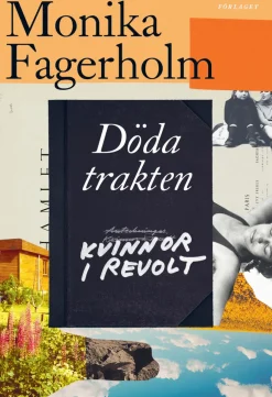 Döda trakten