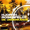De underkända