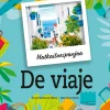 De viaje