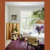 Dear Old Home - Nordic Houses with Charm