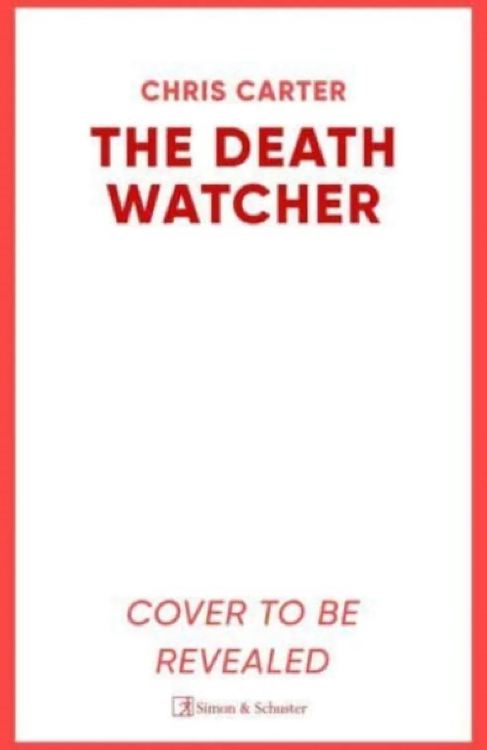 Death Watcher, The