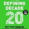Defining Decade, The