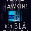 Den blå timmen