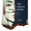 Den bästa av världar