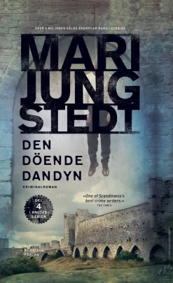 Den döende dandyn