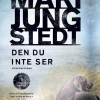 Den du inte ser