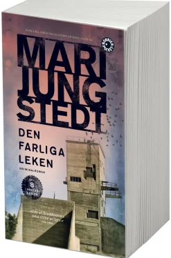 Den farliga leken