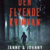 Den flyende kvinnan