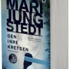 Den inre kretsen