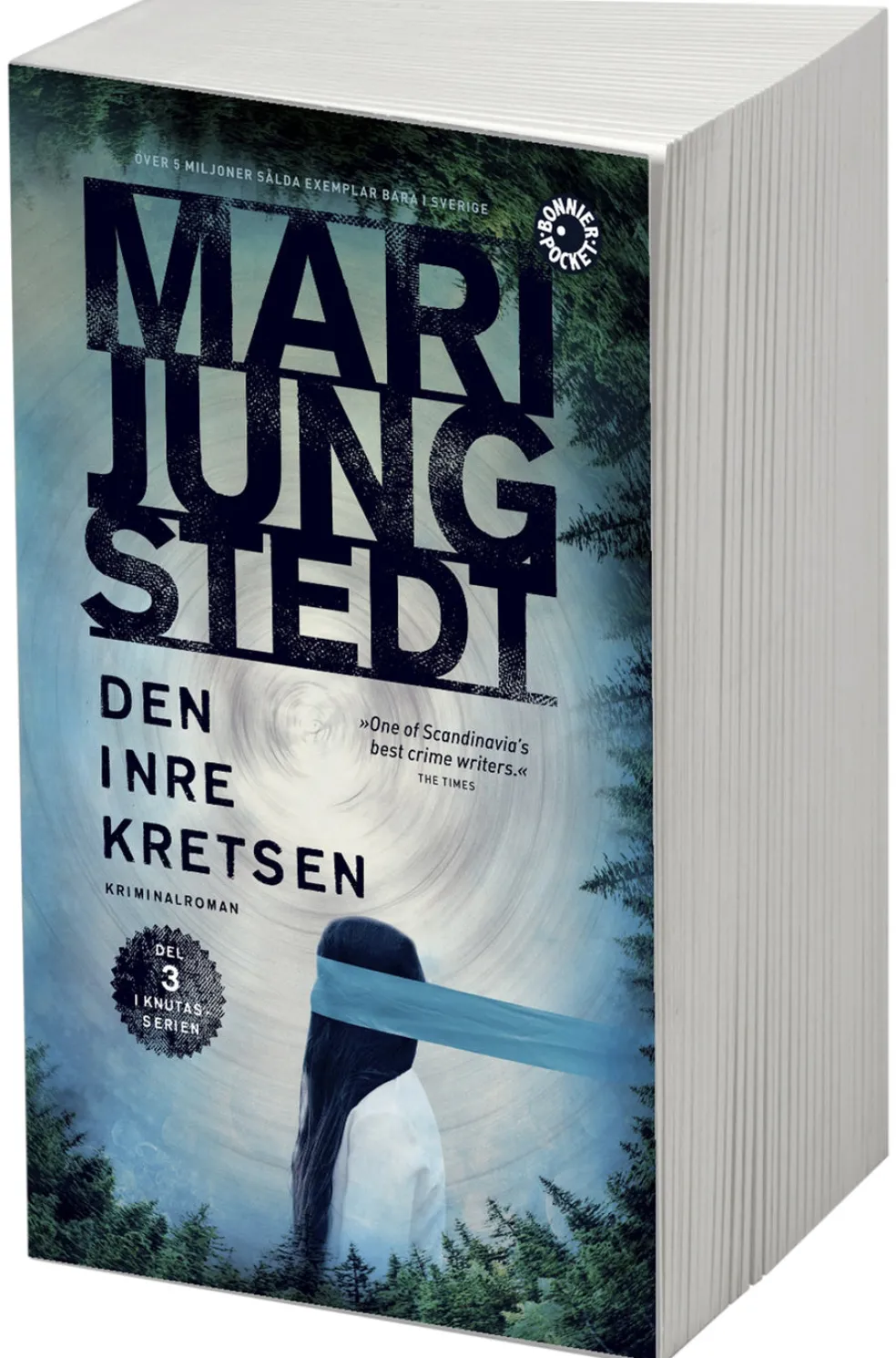 Den inre kretsen