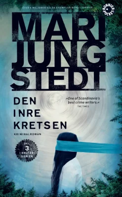 Den inre kretsen