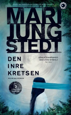 Den inre kretsen