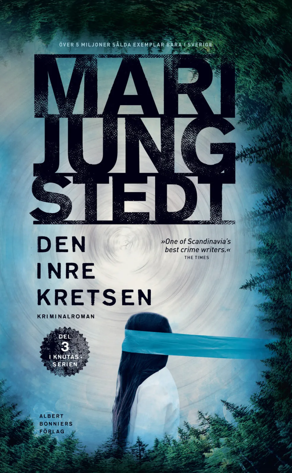Den inre kretsen