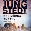 Den mörka ängeln