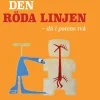 Den röda linjen