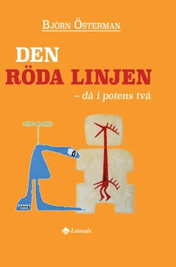 Den röda linjen