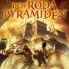 Den röda pyramiden