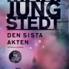 Den sista akten