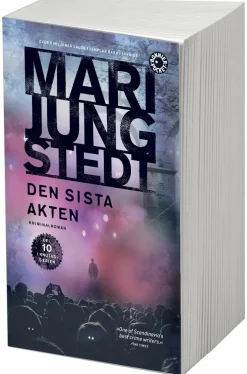 Den sista akten