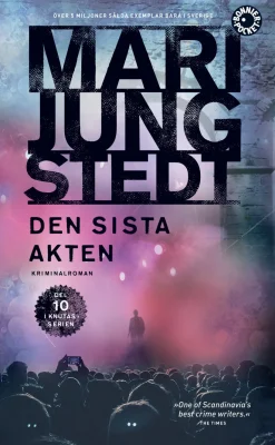 Den sista akten