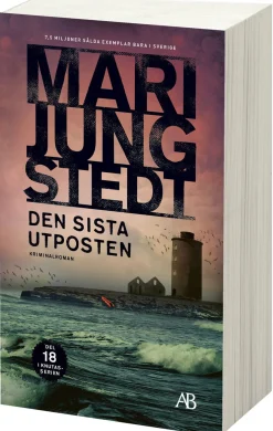 Den sista utposten