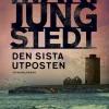 Den sista utposten