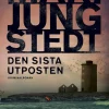 Den sista utposten