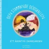 Den stammande dödskallen