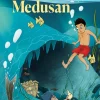 Den stulna Medusan