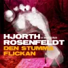 Den stumma flickan