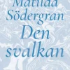 Den svalkan