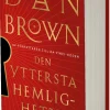 Den yttersta hemligheten