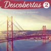 Descobertas 2