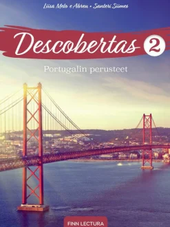 Descobertas 2