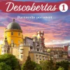 Descobertas 1