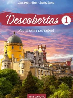 Descobertas 1