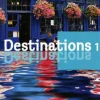 Destinations 1 (+cd)