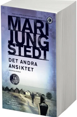 Det andra ansiktet