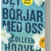 Det börjar med oss