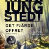 Det fjärde offret