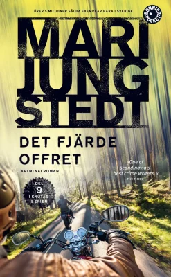 Det fjärde offret