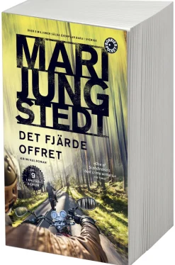 Det fjärde offret