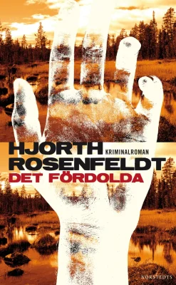 Det fördolda
