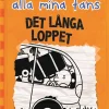 Det långa loppet