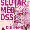 Det slutar med oss