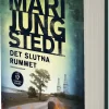 Det slutna rummet